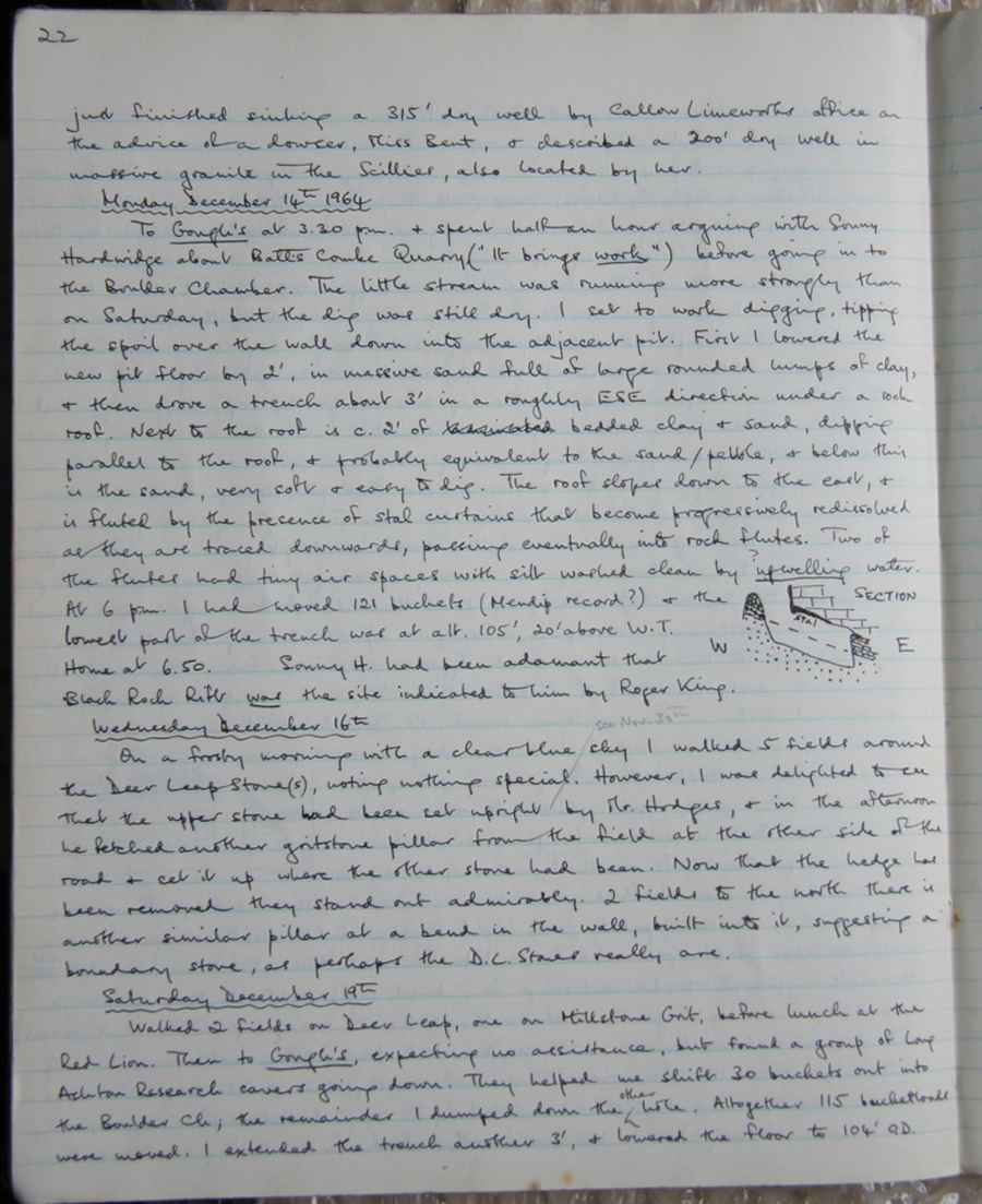 Page 022.jpg